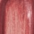 Pink-Me-Up