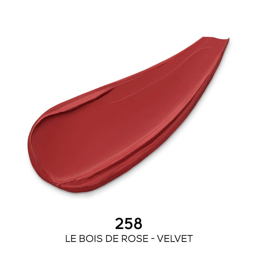 Rouge G Velvet Lipstick Refill New