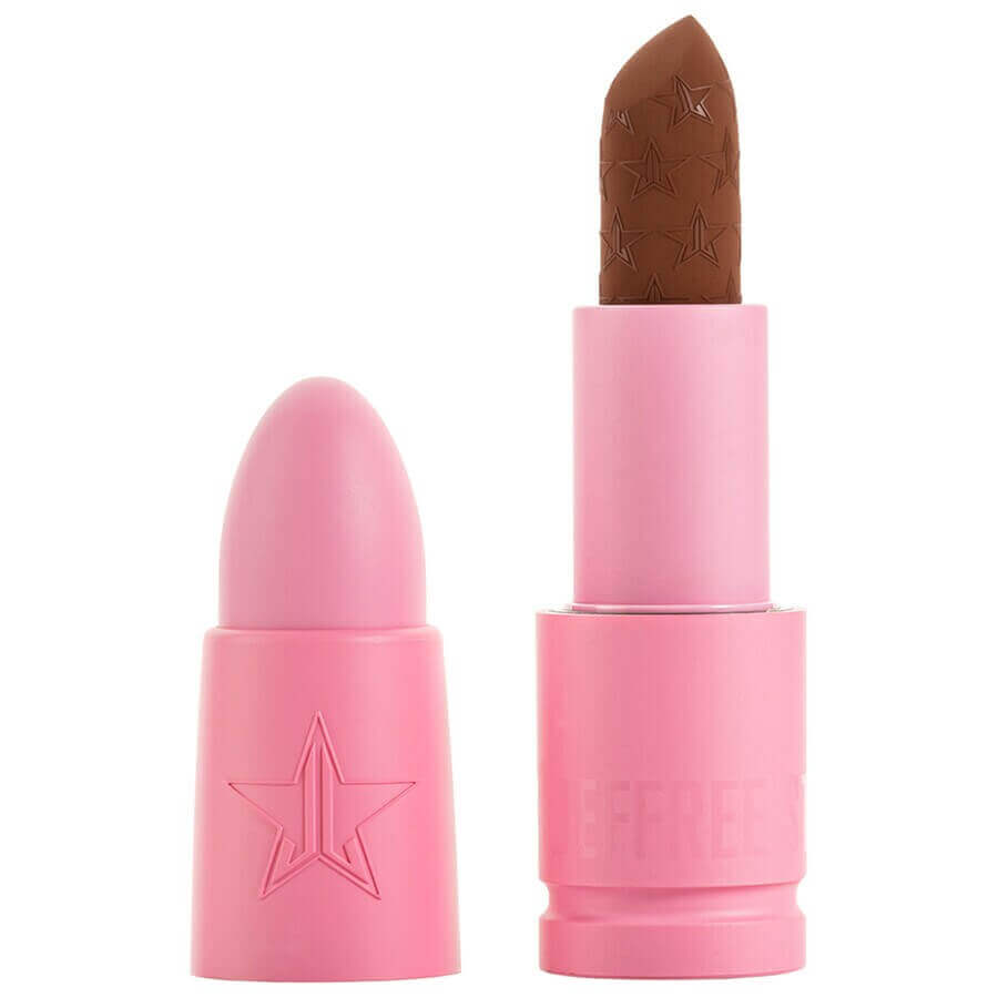 Velvet Trap Lipstick