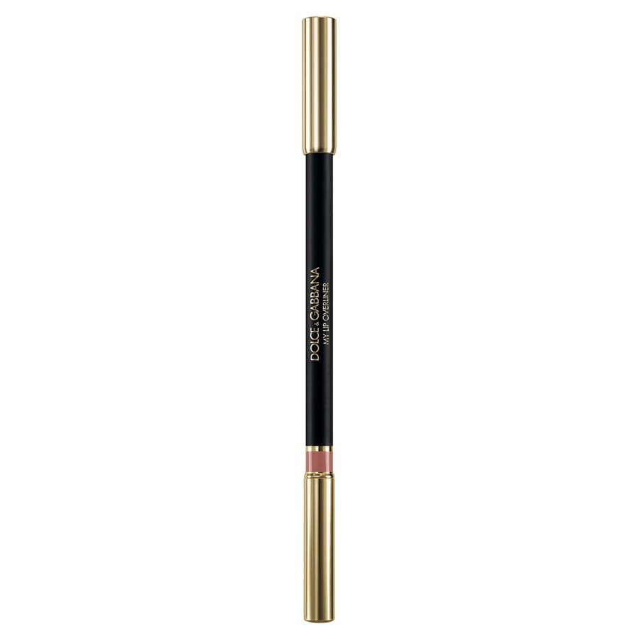 My Lip Overliner