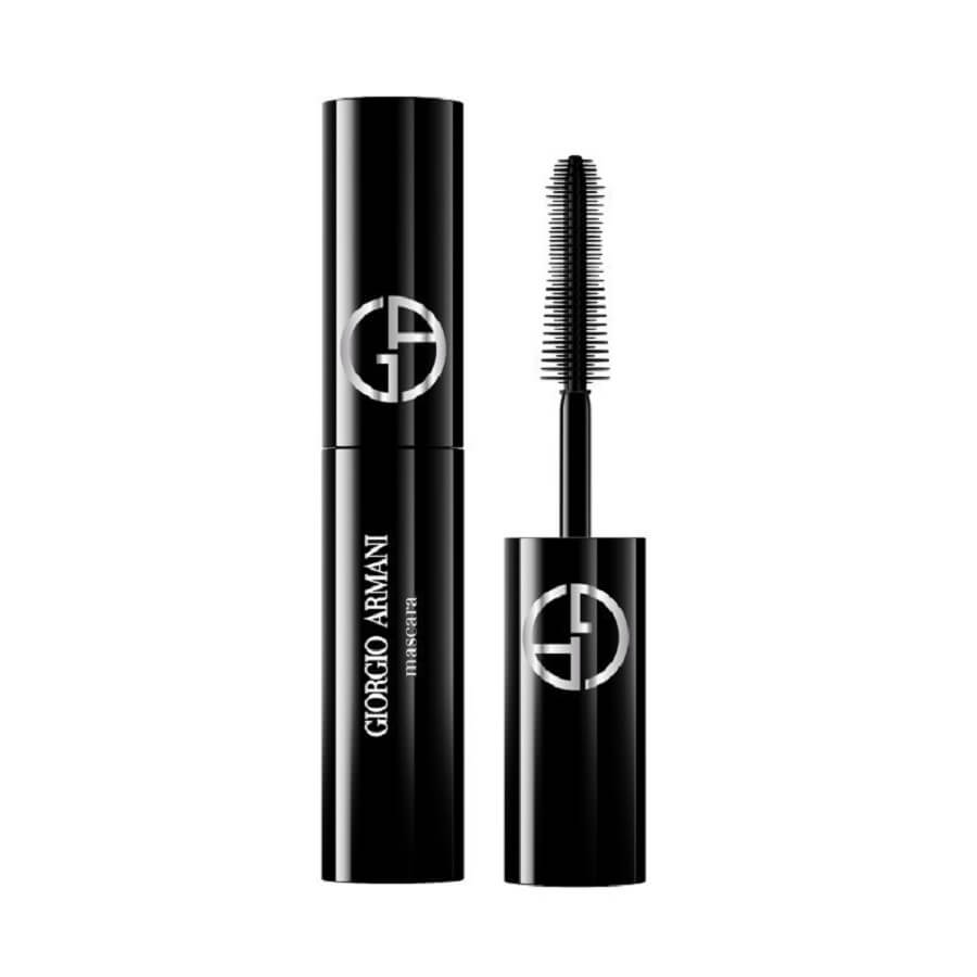 Vertigo Lift Mascara