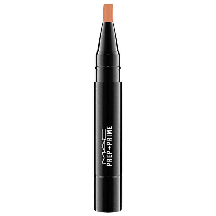 Prep + Prime Highlighter