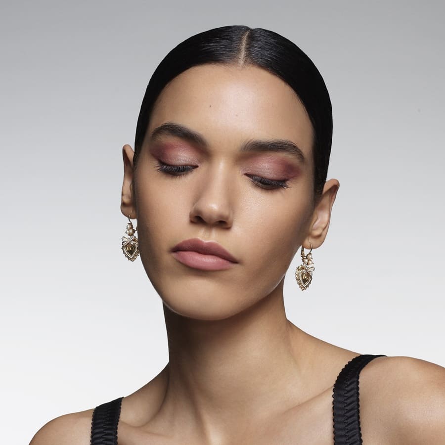 Ever Icon Eye Palette