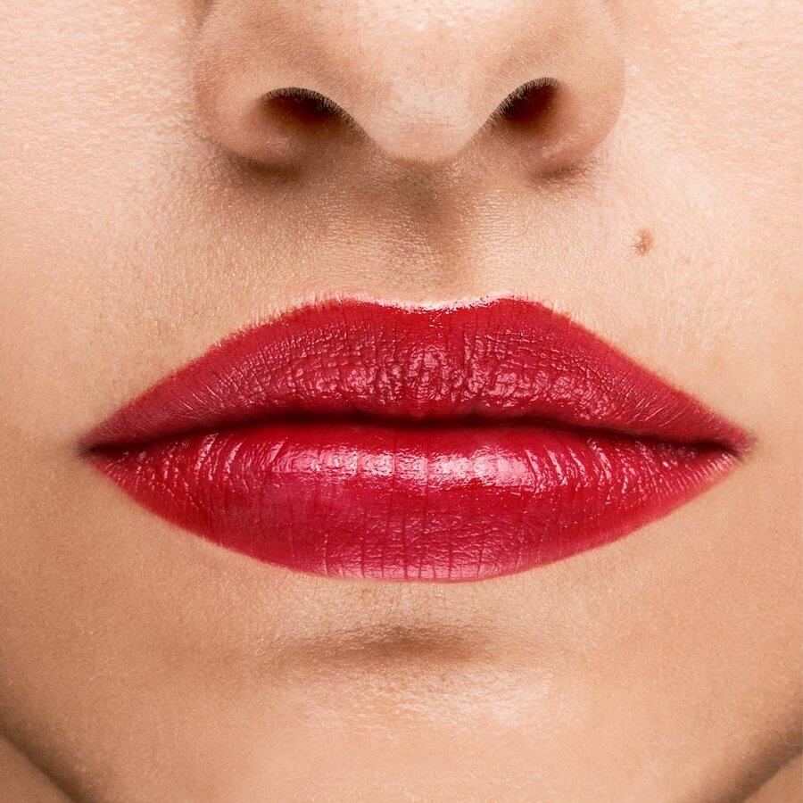 Puro Lipstick