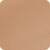 7 - Golden Beige