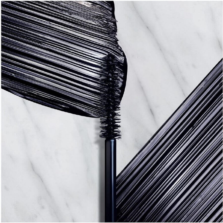 Mascara Volume Effet Faux Cils Radical