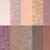 02 - Pink Tones