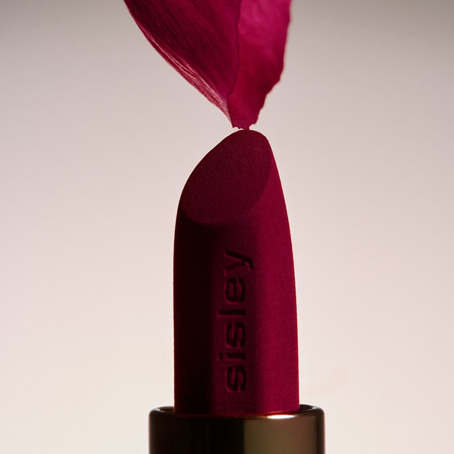 Phyto-Rouge Velvet