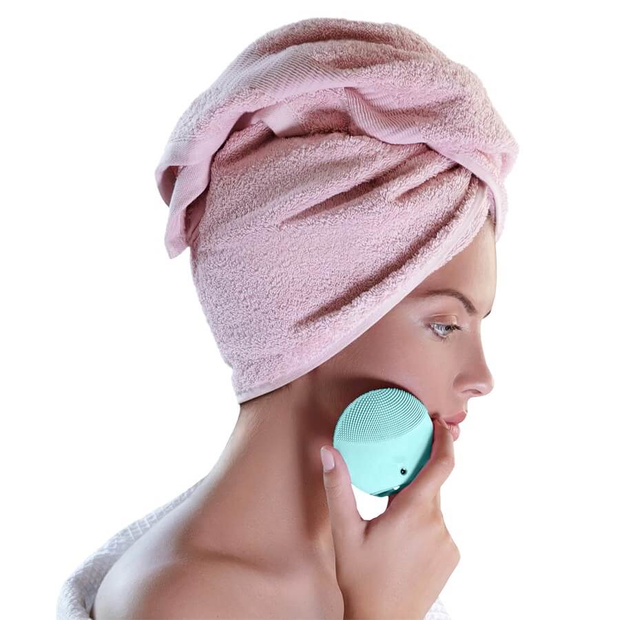 Luna Mini™ 3 Mint