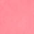 Bubblegum
