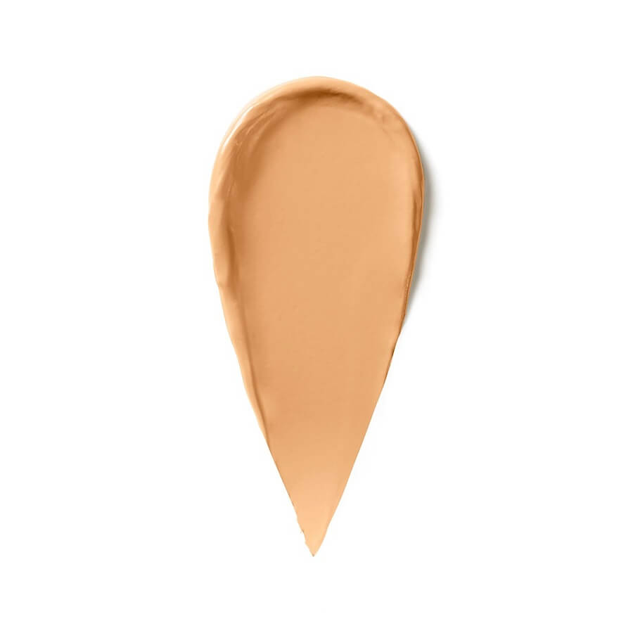 Skin Full Cover Concealer