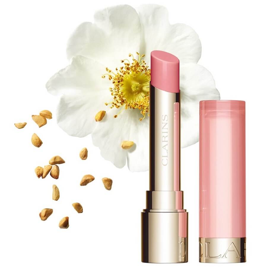 Lip Oil Balm