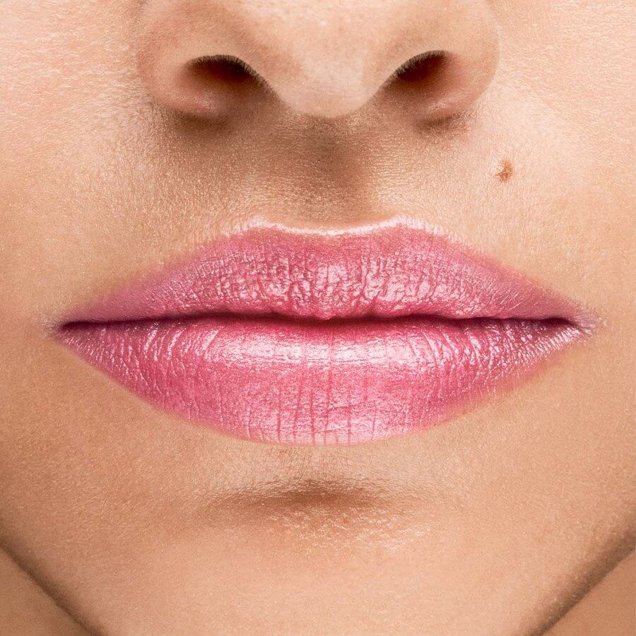 Puro Lipstick