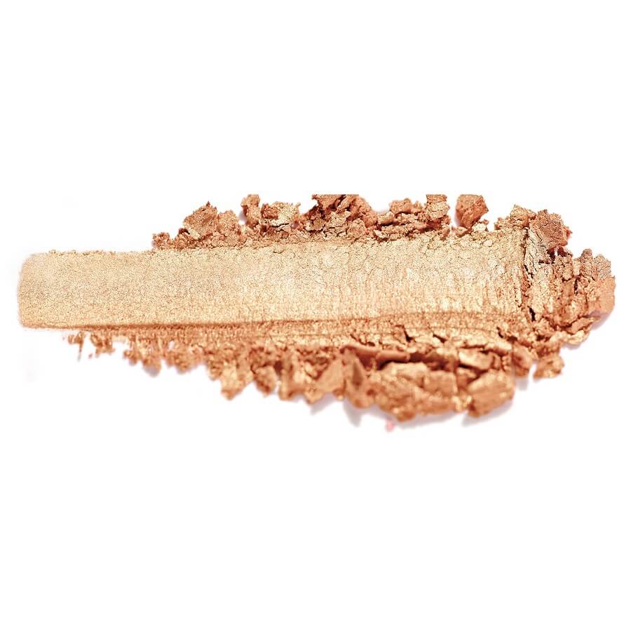 smashbox X BECCA Shimmering Skin Perfecting Powder