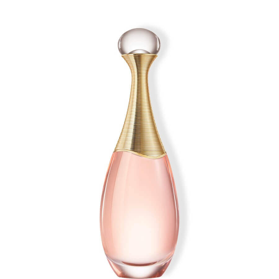 J'adore Eau Lumiere Eau de Toilette