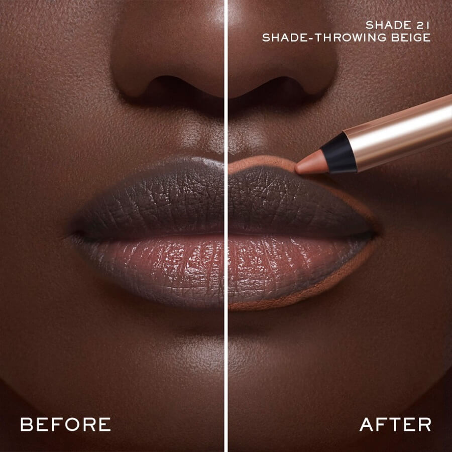 Lip Idôle Lip Shaper