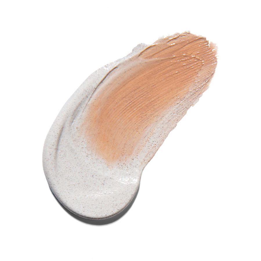 CC Crème Colour-Correcting Cream