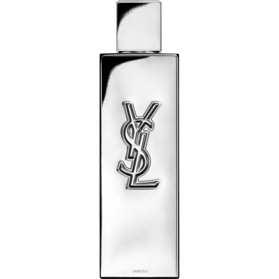 MYSLF L'Absolu Parfum