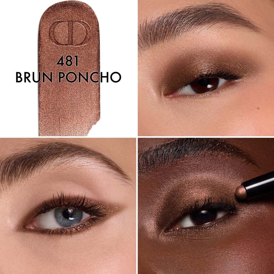 Diorshow Flash Stick