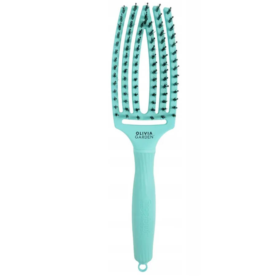 Fingerbrush Mint