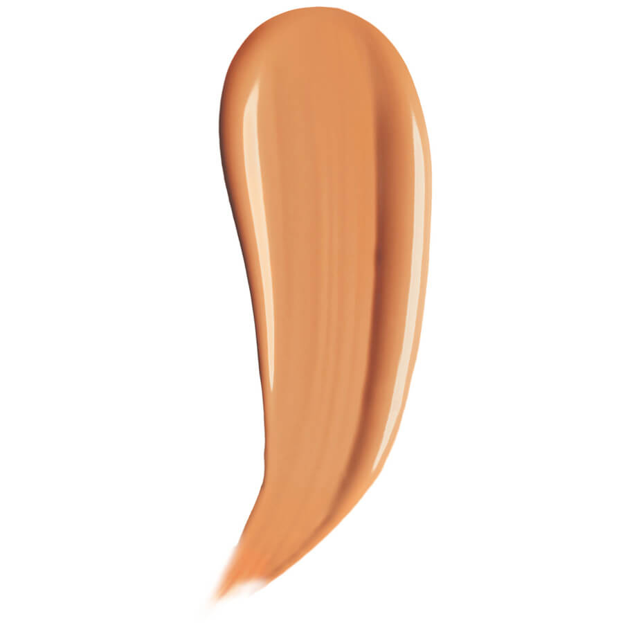 CC+ Cream With SPF 50+