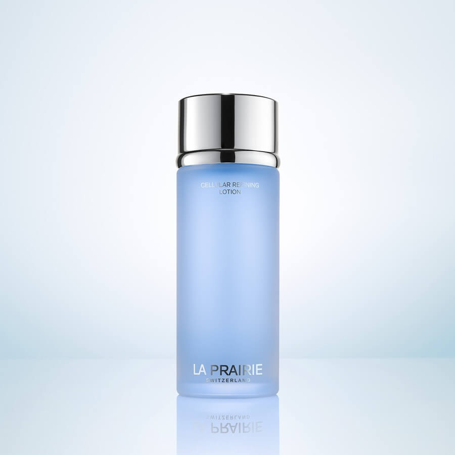 Cellular Refining Lotion