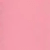 Petal Pink