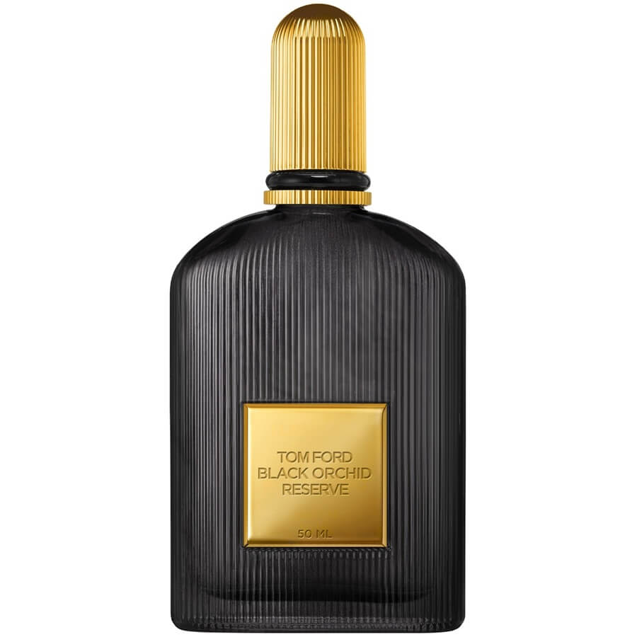 Black Orchid Reserve Eau de Parfum