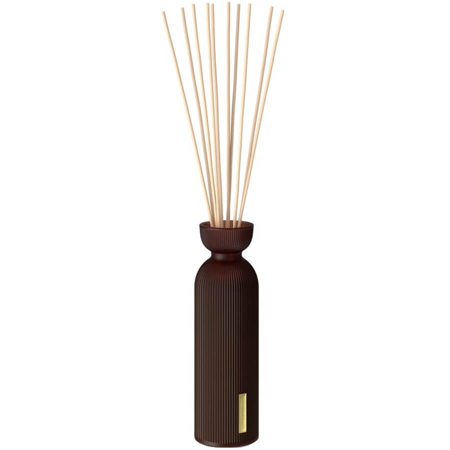 The Ritual of Mehr Fragrance Sticks