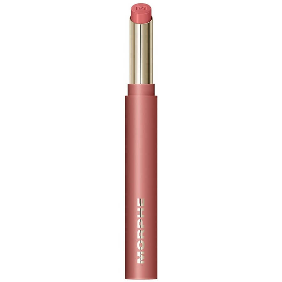 Lip Filter Hydroplump Soft Matte Lipstick