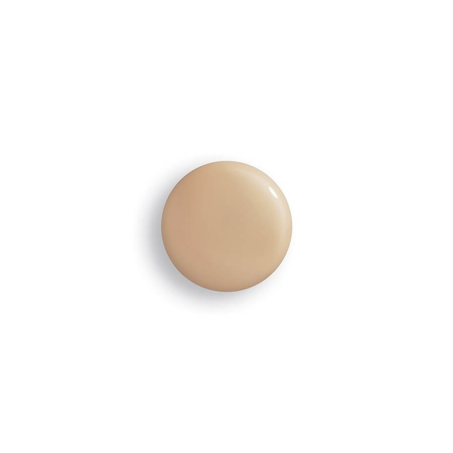 Phyto-Teint Perfection Foundation