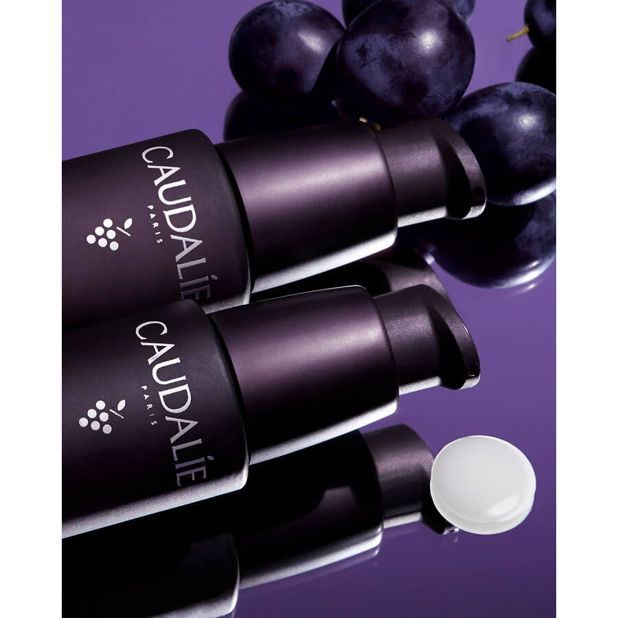 Premier Cru The Serum