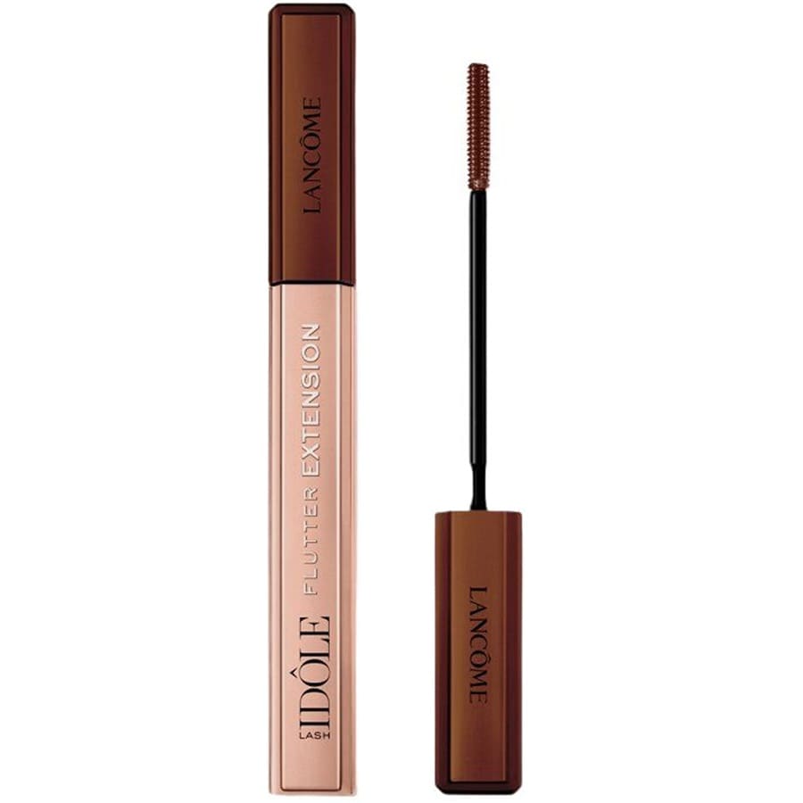Lash Idôle Flutter Extension Mascara