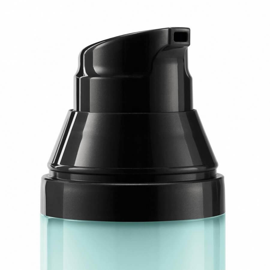 Uomo Hydra Total Freshness Moisturizer Face And Eye Cream-Gel