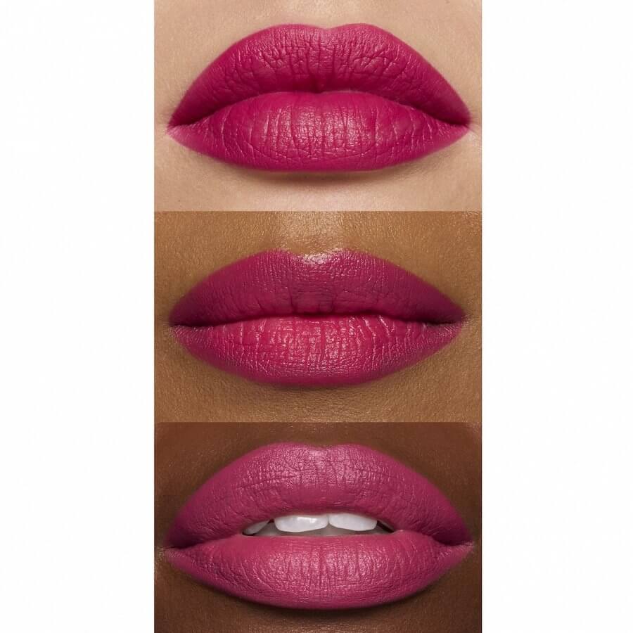 Cream Glide Lip Liner