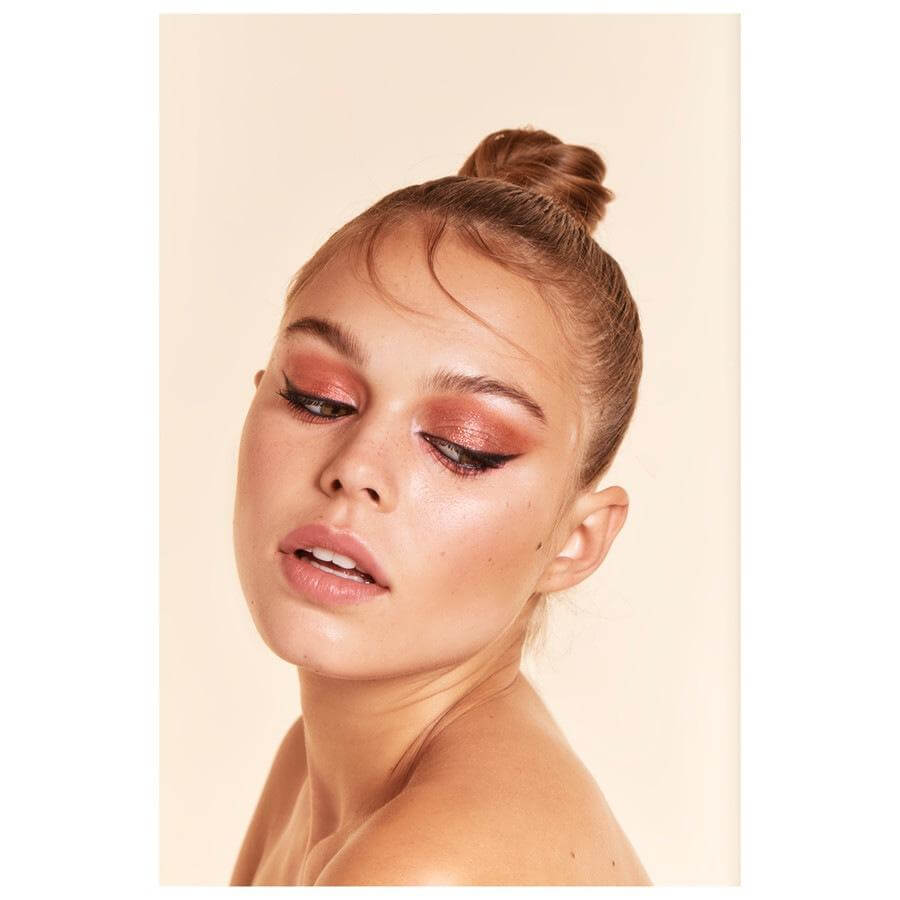 Boho Glam Eyeshadow Palette