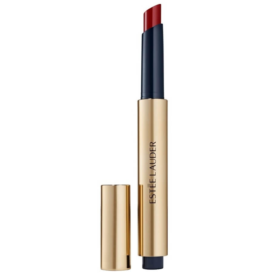 Pure Color Melt-On Glosstick