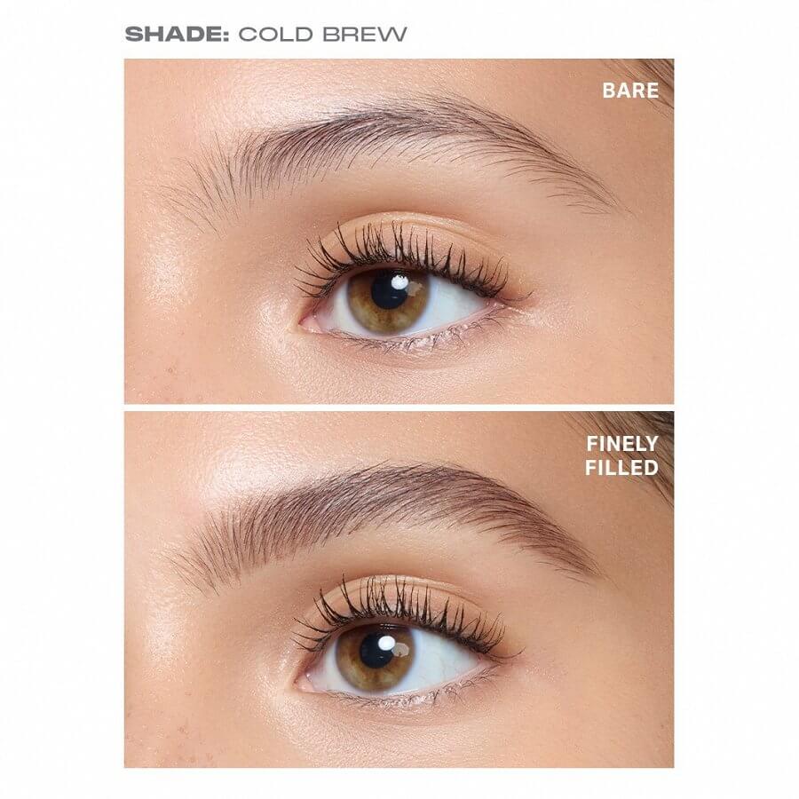 Nano Brow Pencil Brow