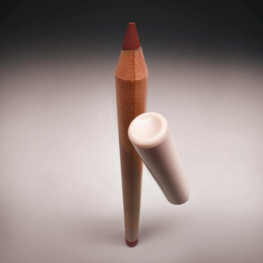 Precision Pout Lip Liner