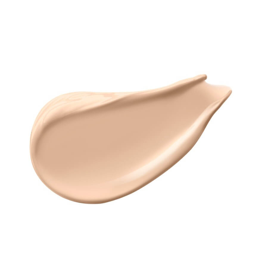 Bye Bye Under Eye