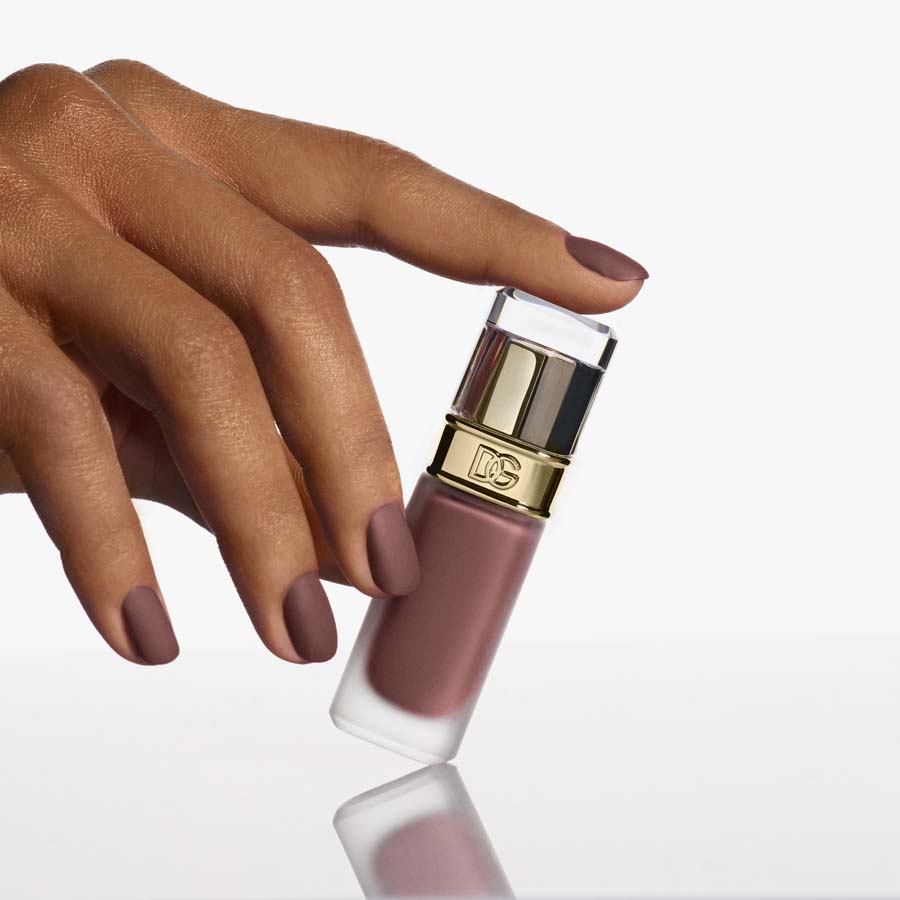 My Nail Match