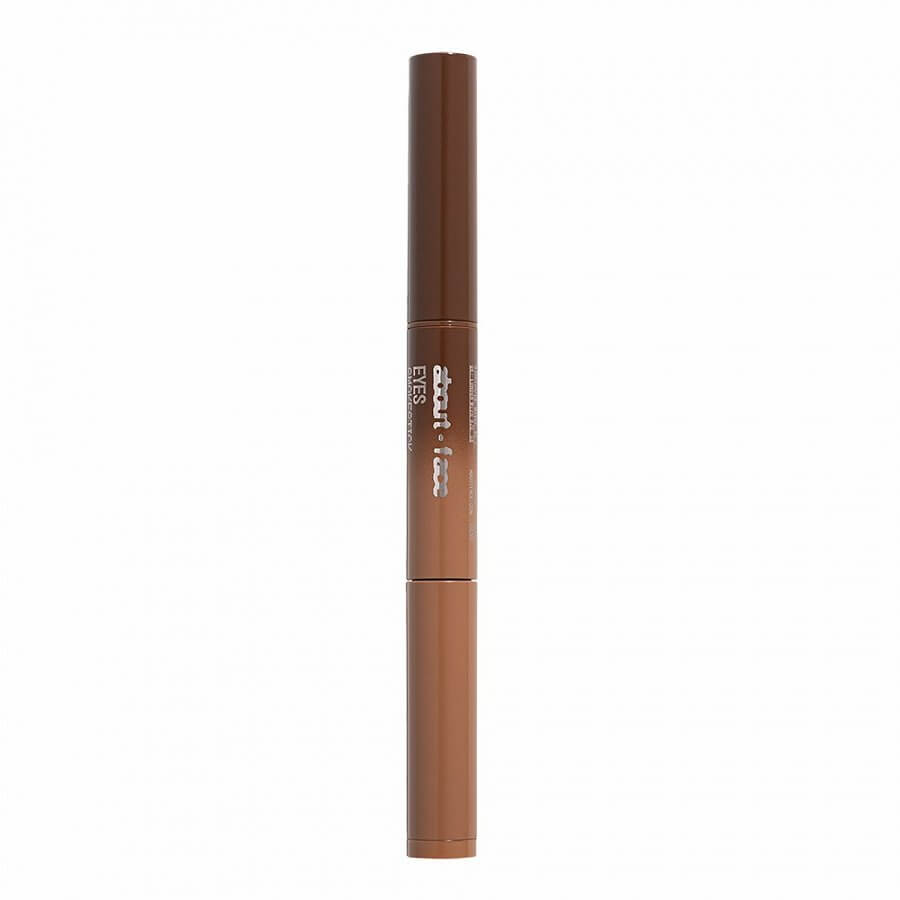 Smokestick