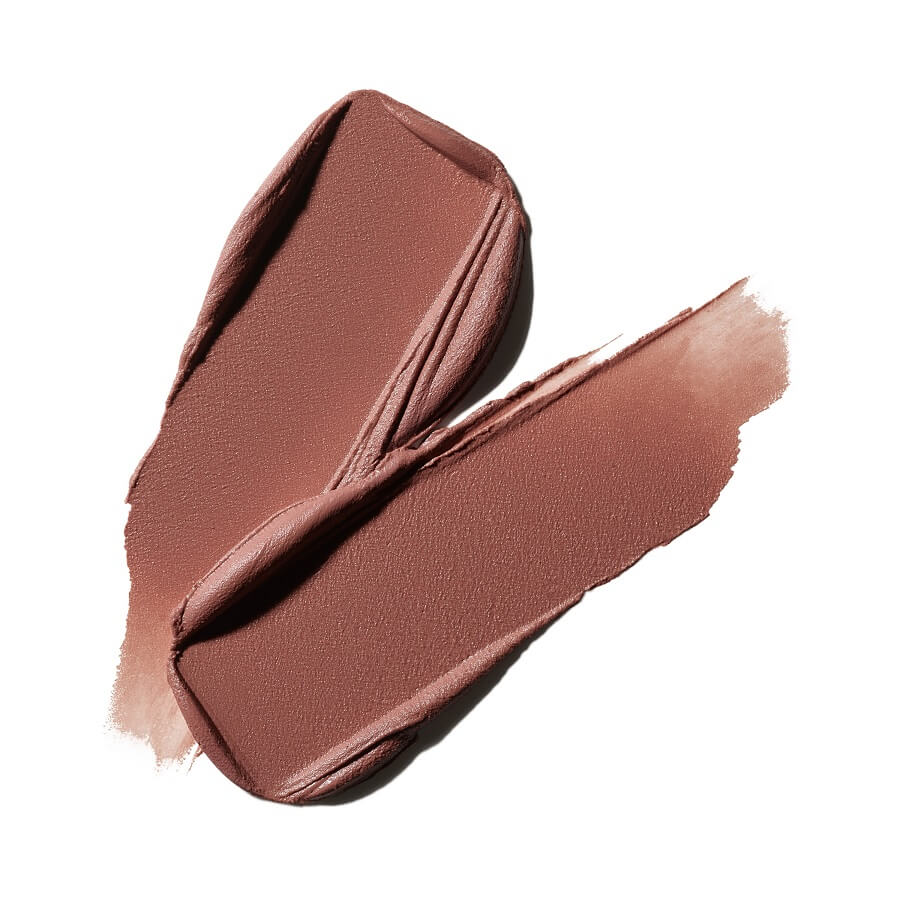 Lipstick Powder Kiss Liquid Lipstick