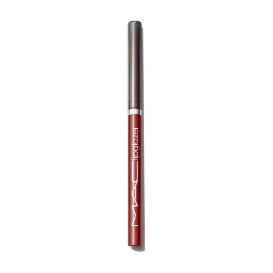 Lipglazer Glossy Liner