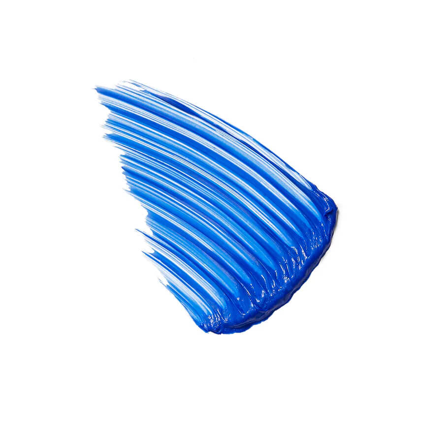 The Big Prime Lash Primer
