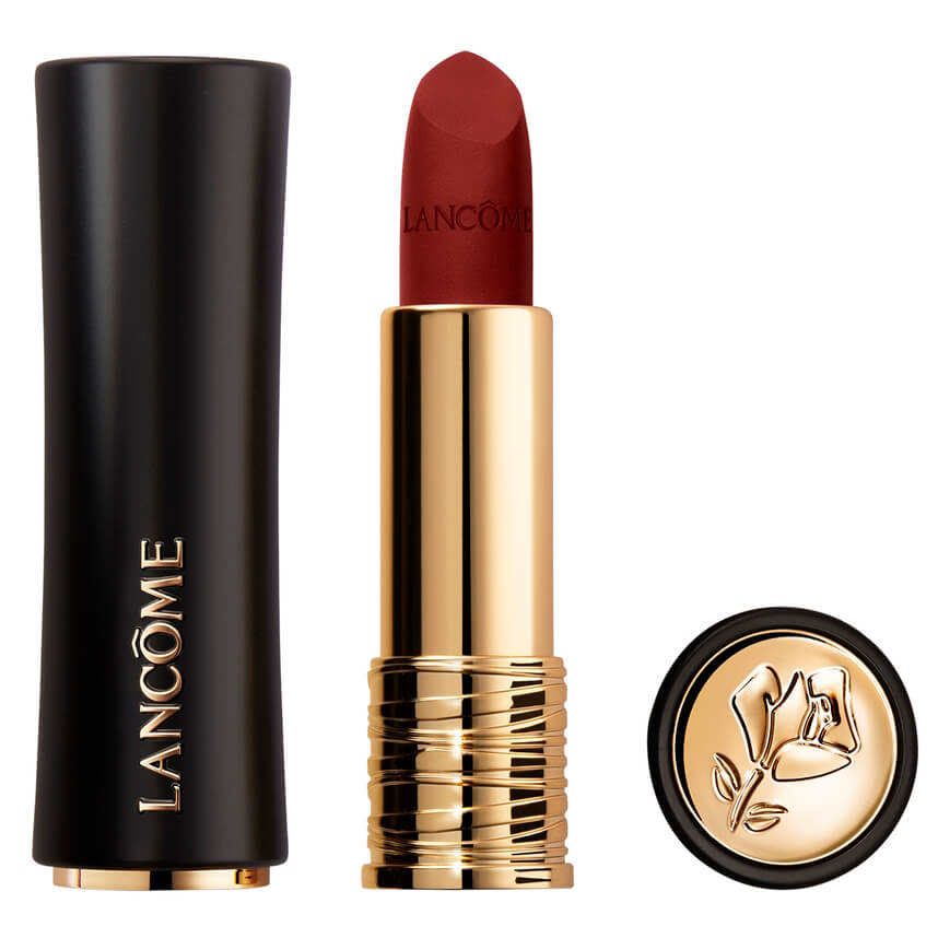 L'Absolu Rouge Drama Matte