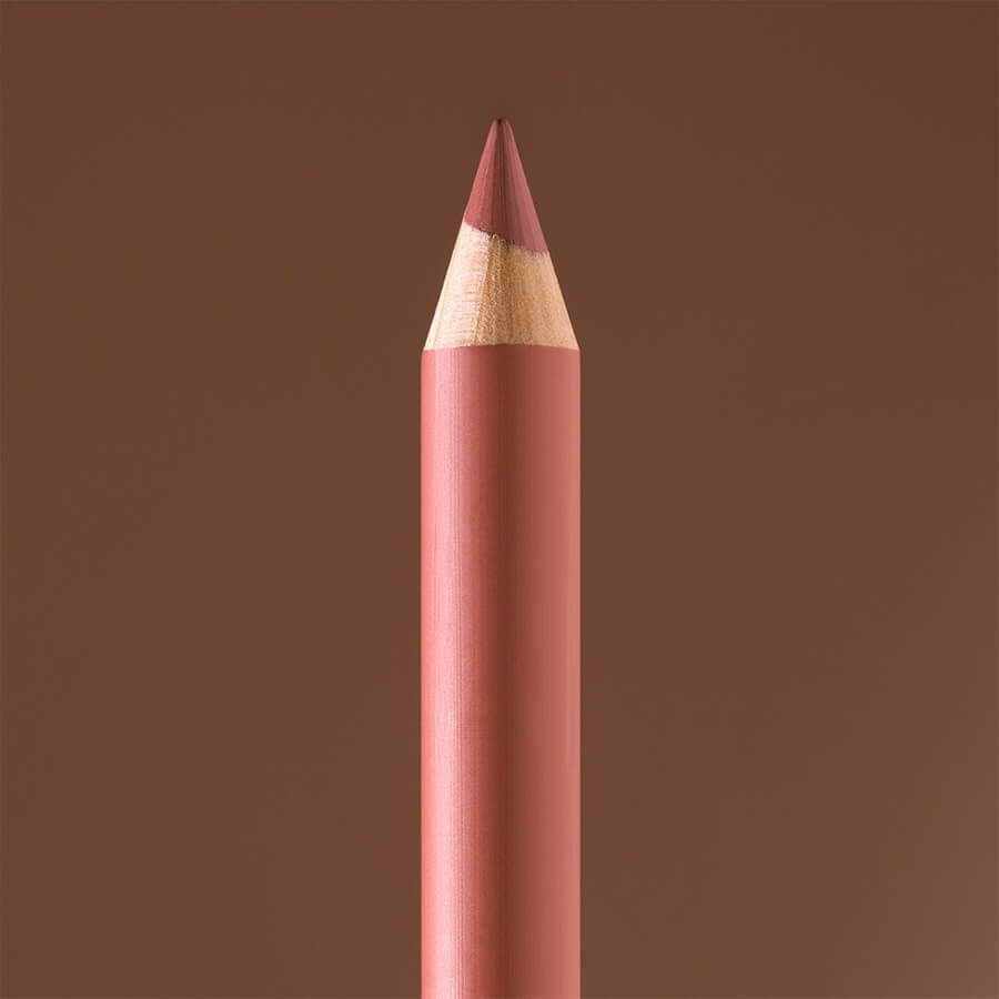 Phyto-Levres Perfect