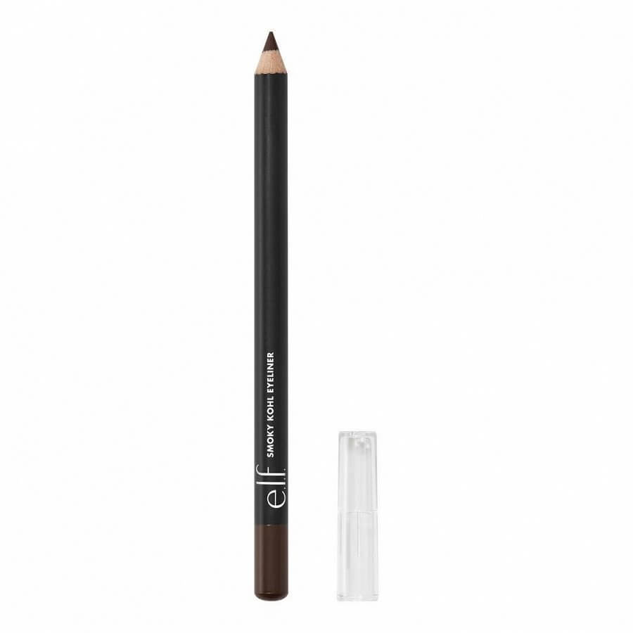 Smoky Eye-Con Kohl Eyeliner