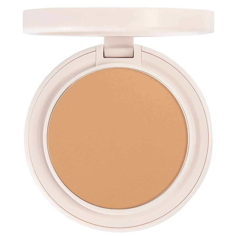 Natural Blur Powder Foundation