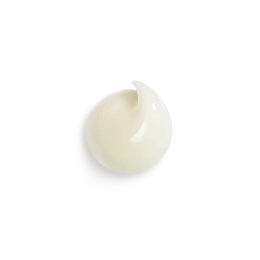 Regenerating Hair Care Mask With Four Botanical Oils